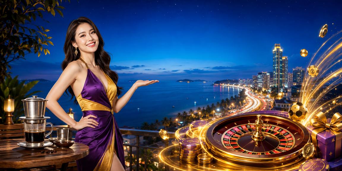 bo so Câu hỏi thường gặp khi dùng bo so