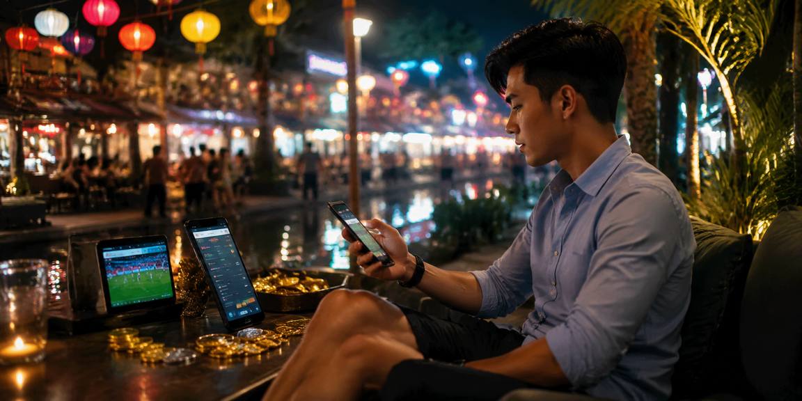 bo so App bo so Làm Gì Cho Tài Khoản Của Bạn
