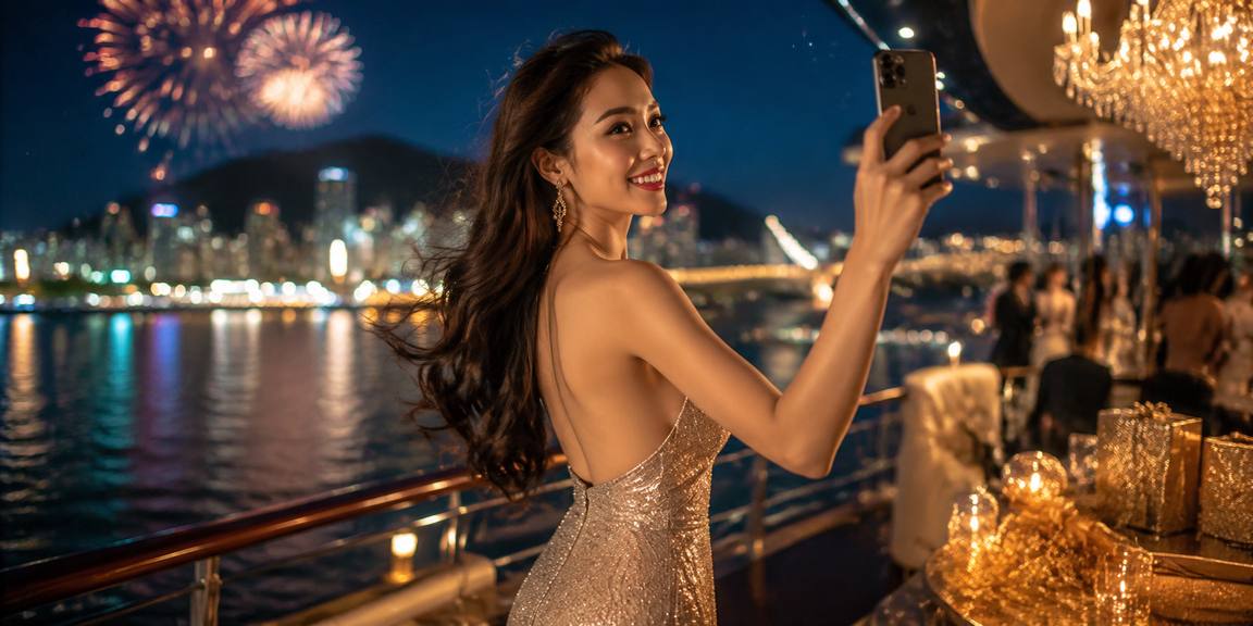 bo so Những gì bạn tìm thấy trong kho slot của chúng tôi