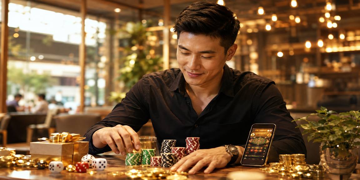 bo so Hỏi đáp giúp bạn hiểu rõ từng bước sử dụng