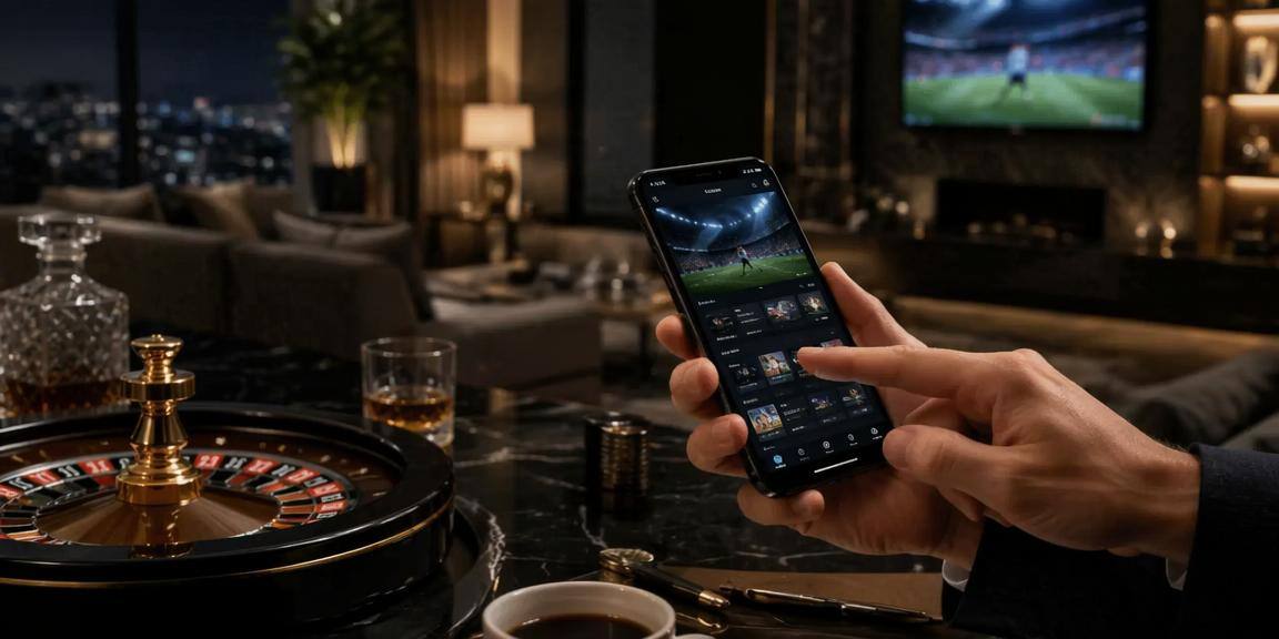 bo so RTP theo danh mục