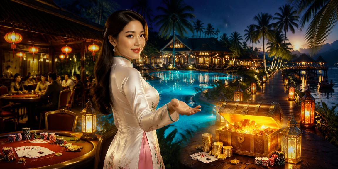 bo so Điều khoản và quyền riêng tư